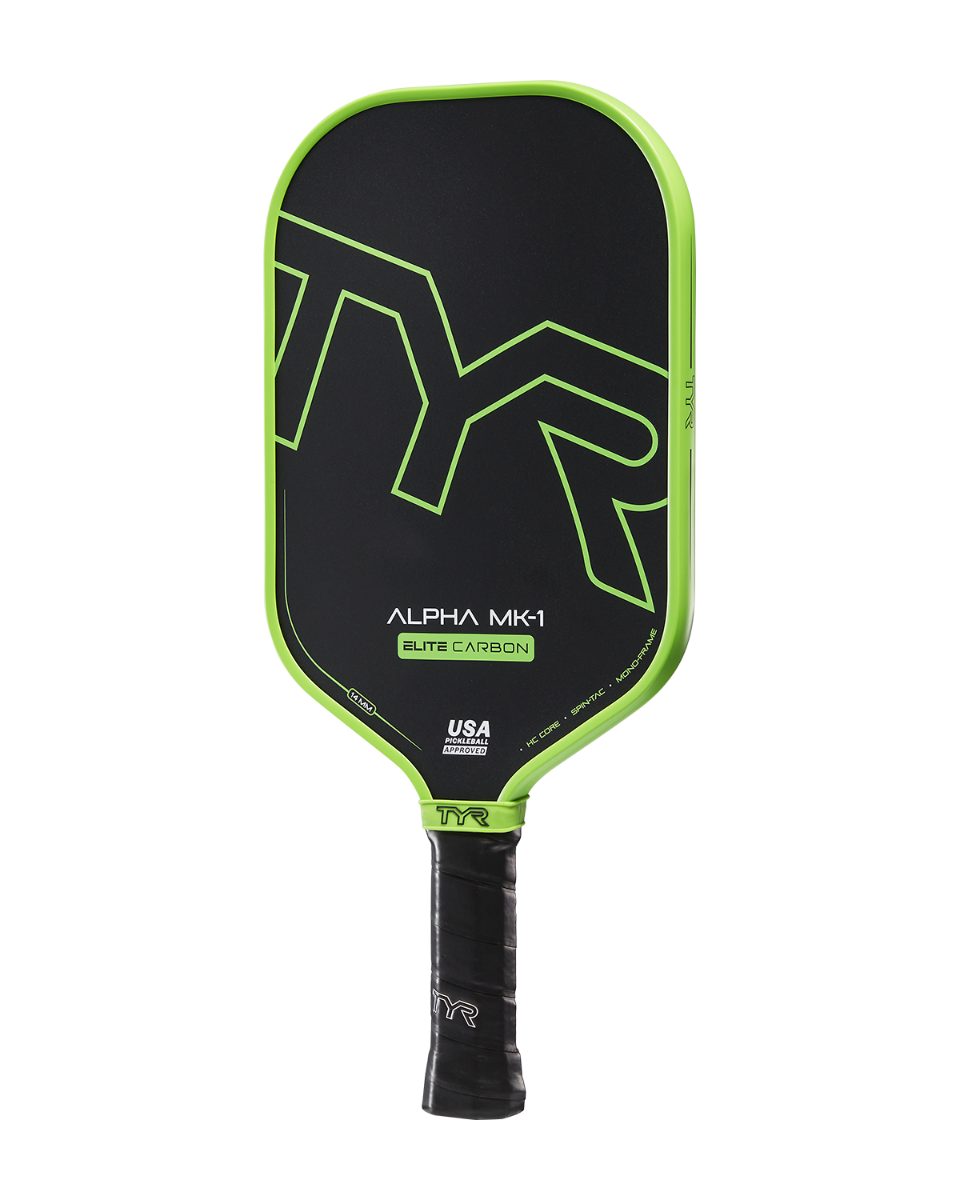 ::009 BLK/LIME