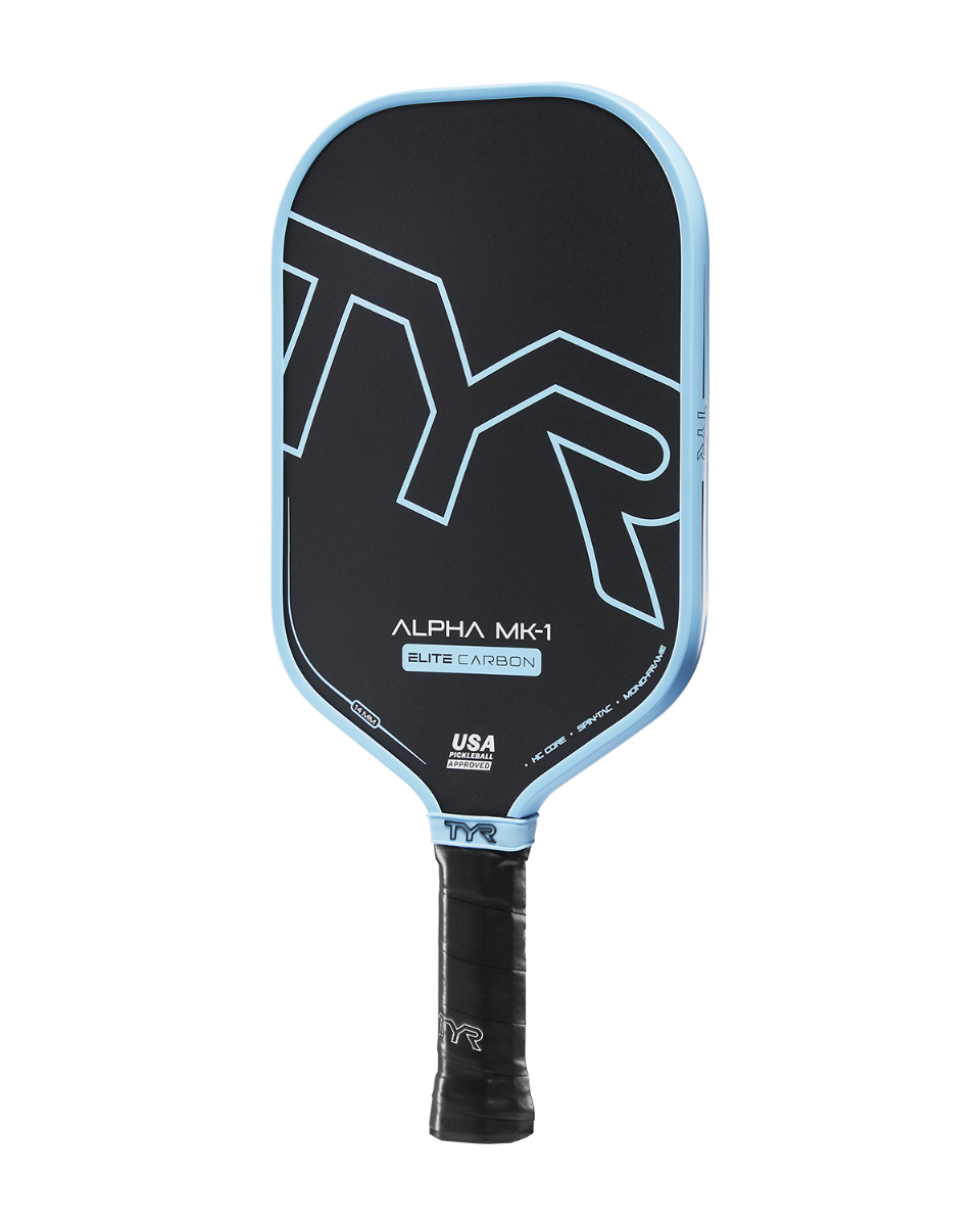 ::011 Blk/Blue