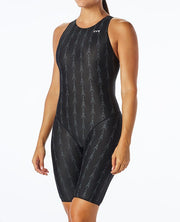 ::001 Black