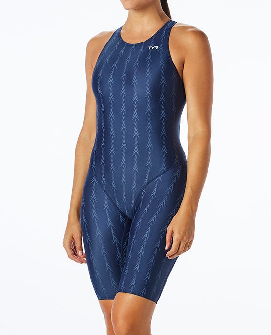 ::401 Navy
