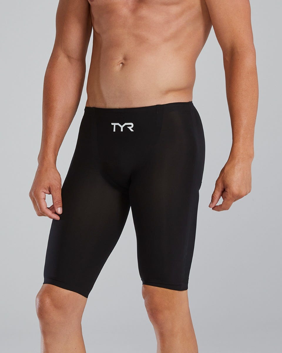 ::001 Black