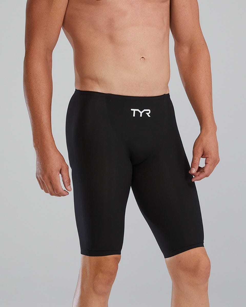 ::001 Black