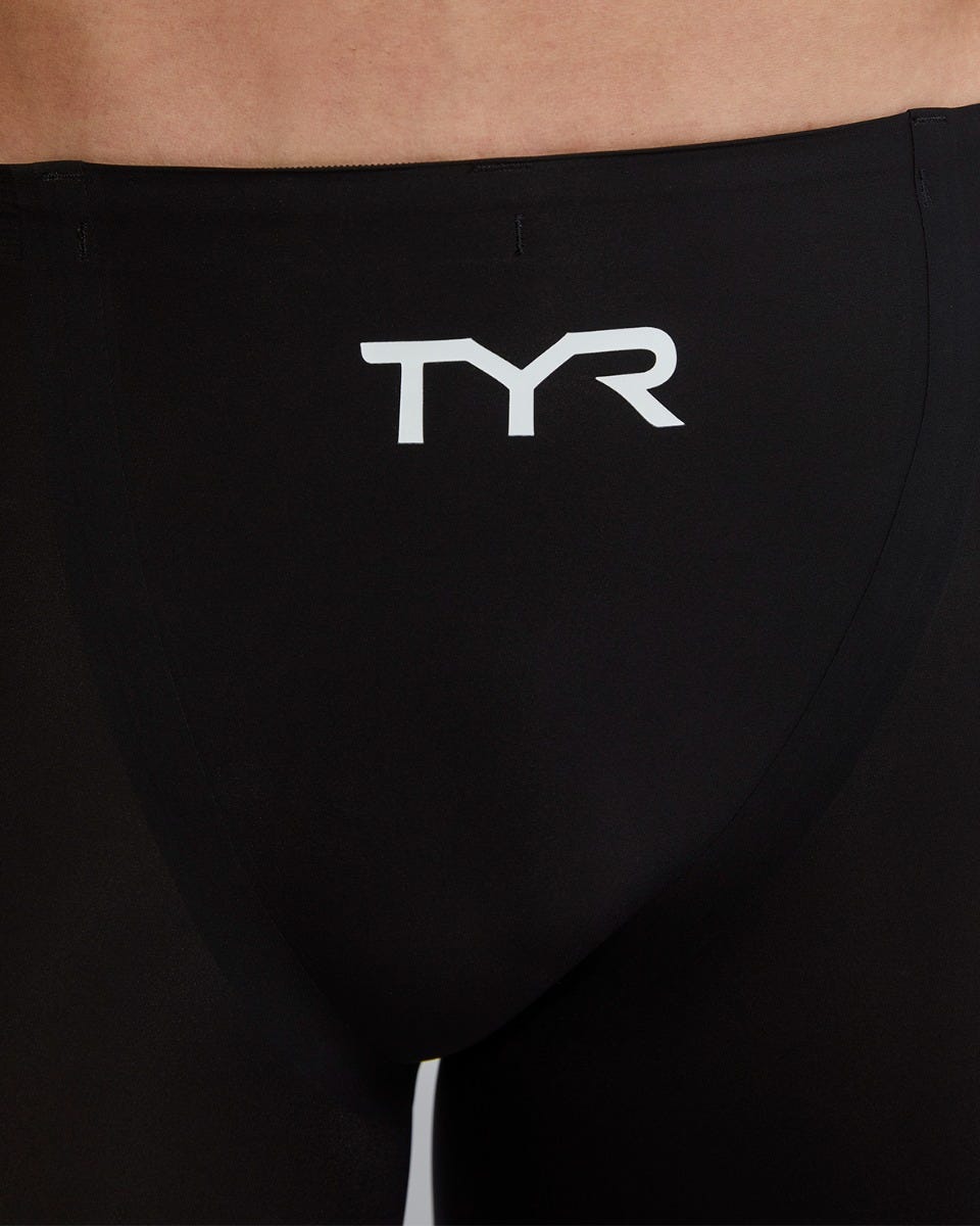 ::001 Black
