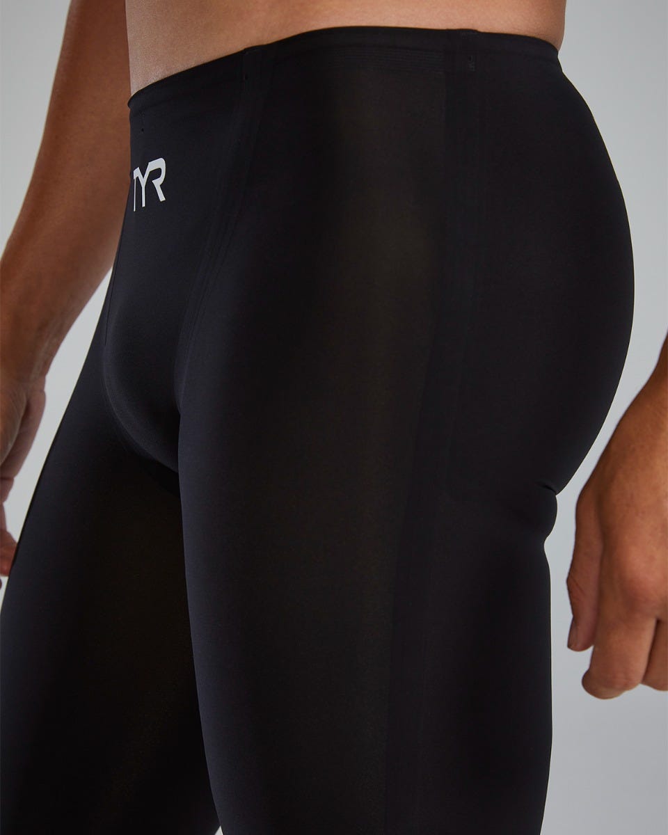 ::001 Black