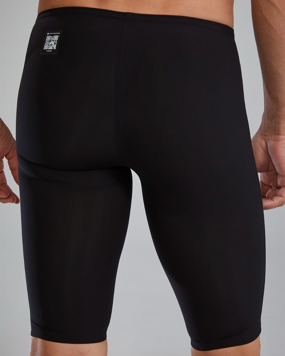 ::001 Black