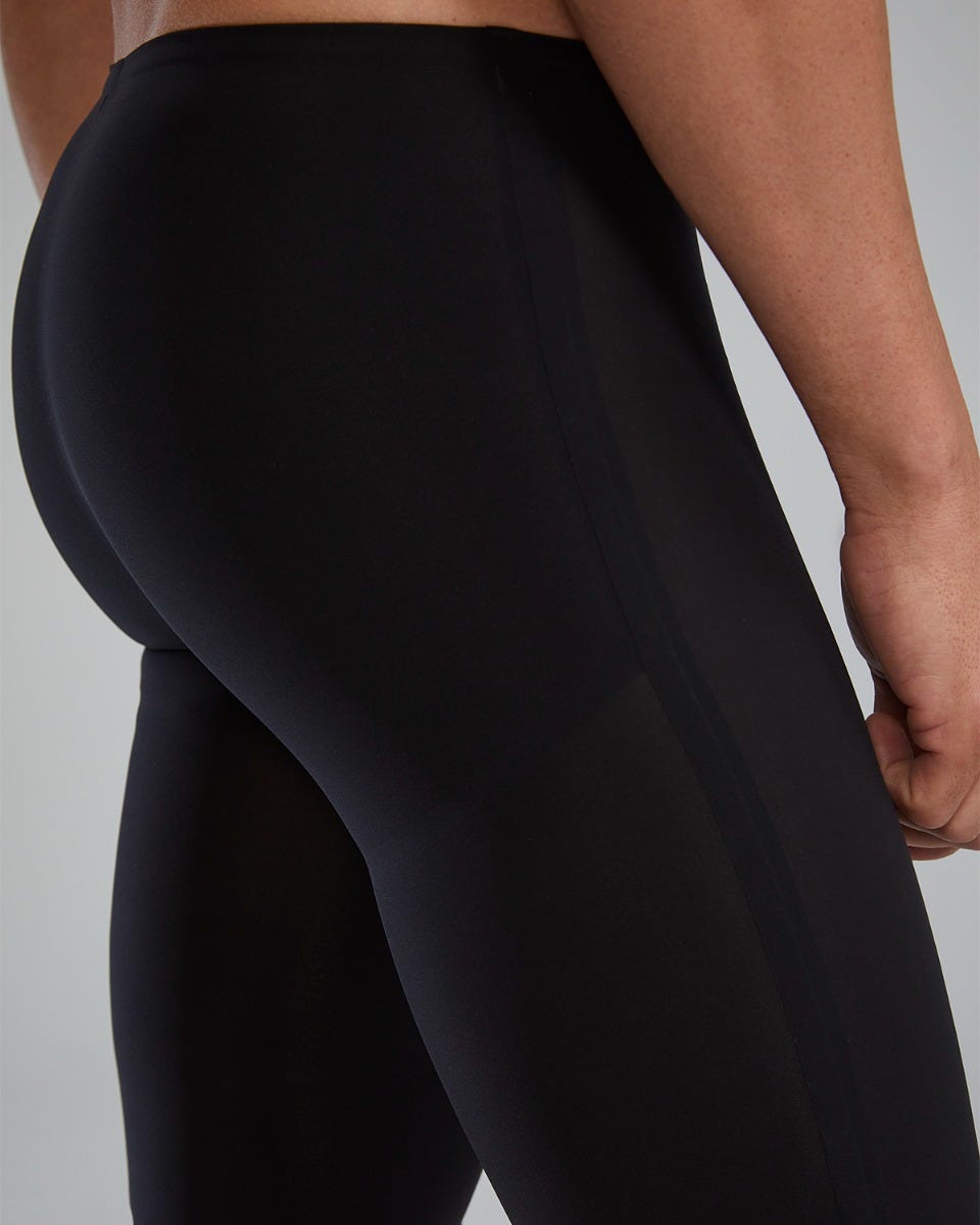 ::001 Black