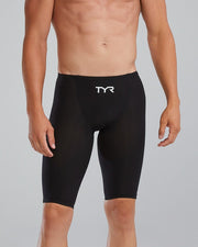 ::001 Black