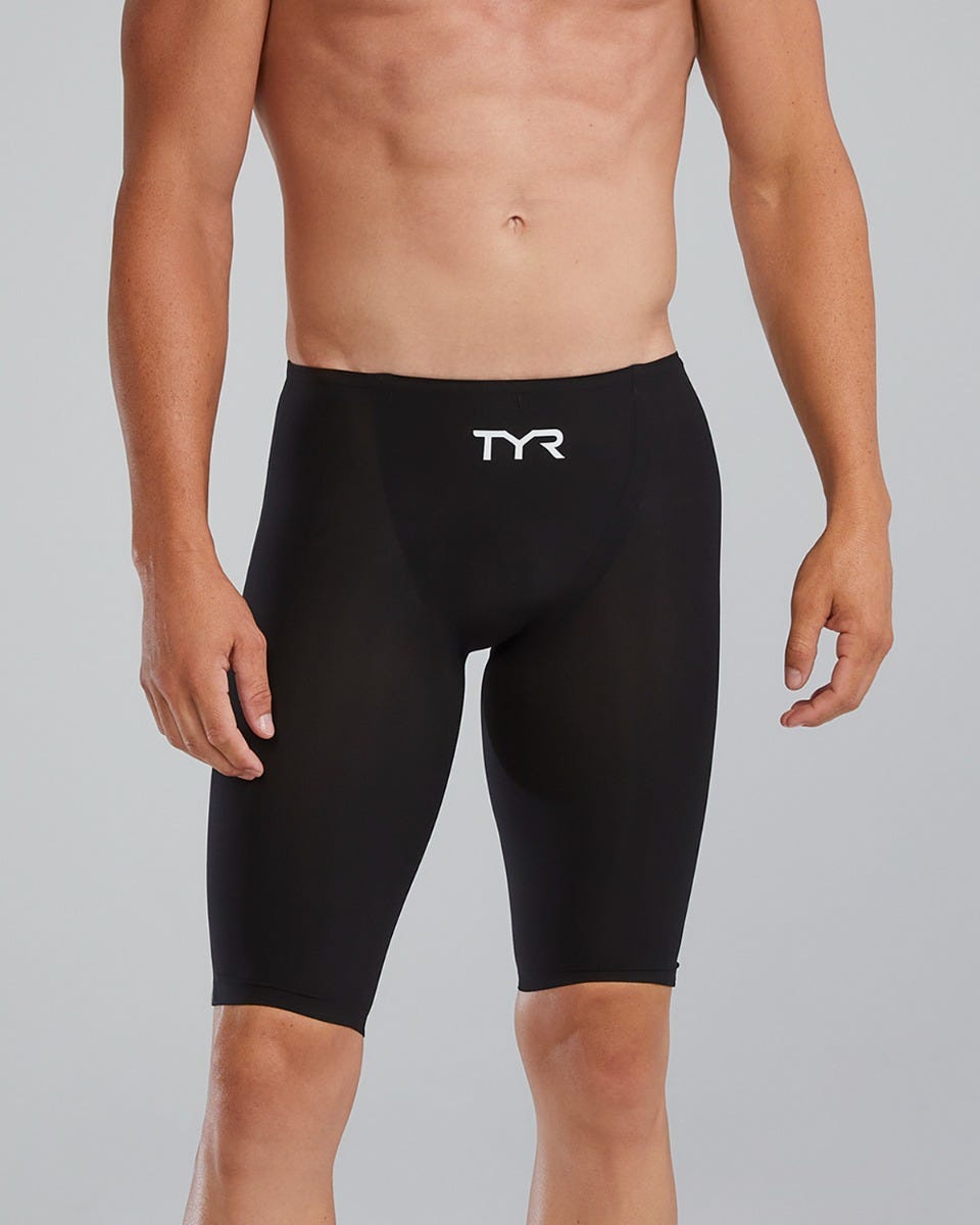 ::001 Black