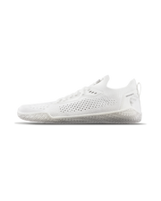 ::100 White