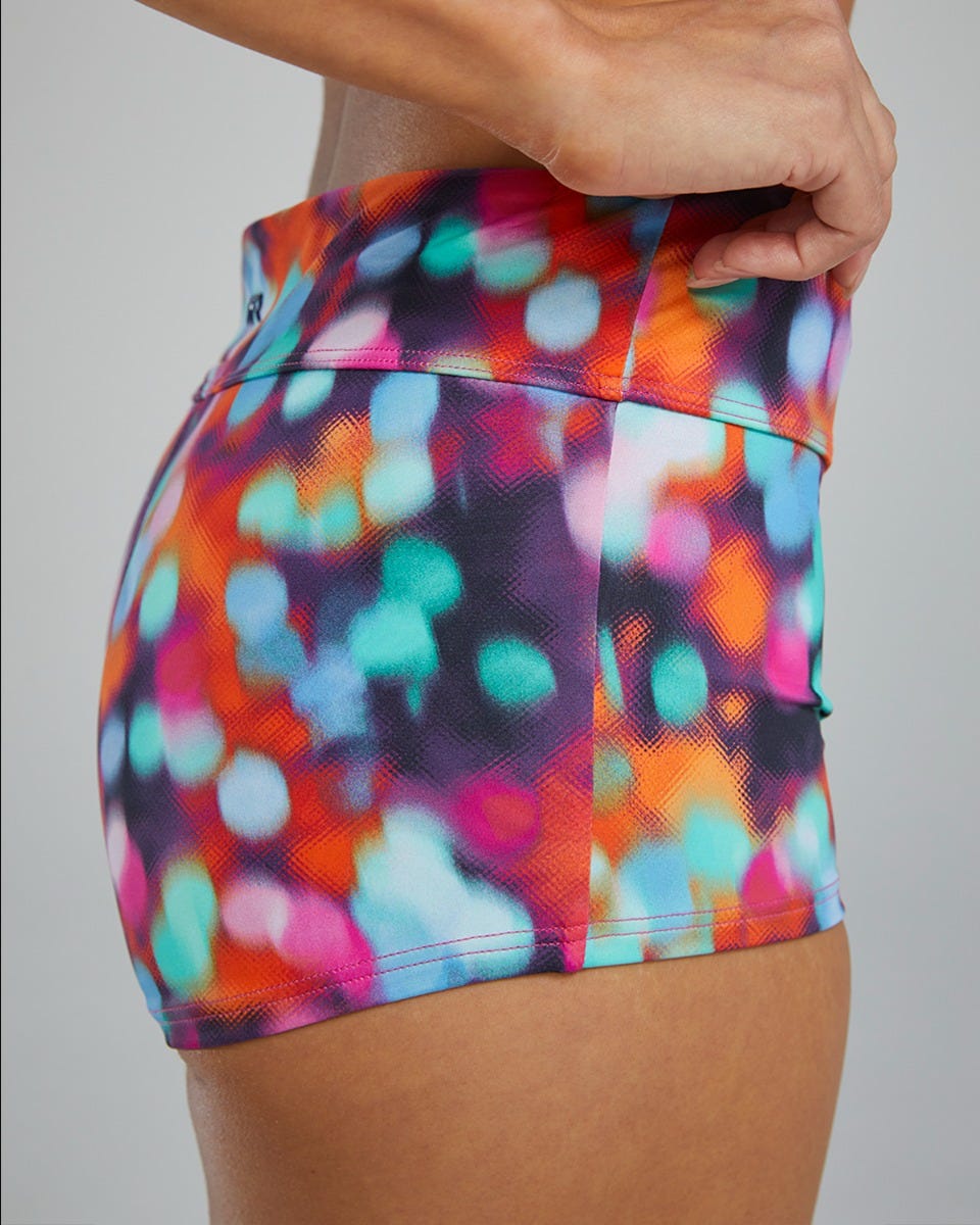 ::589 Prismatic