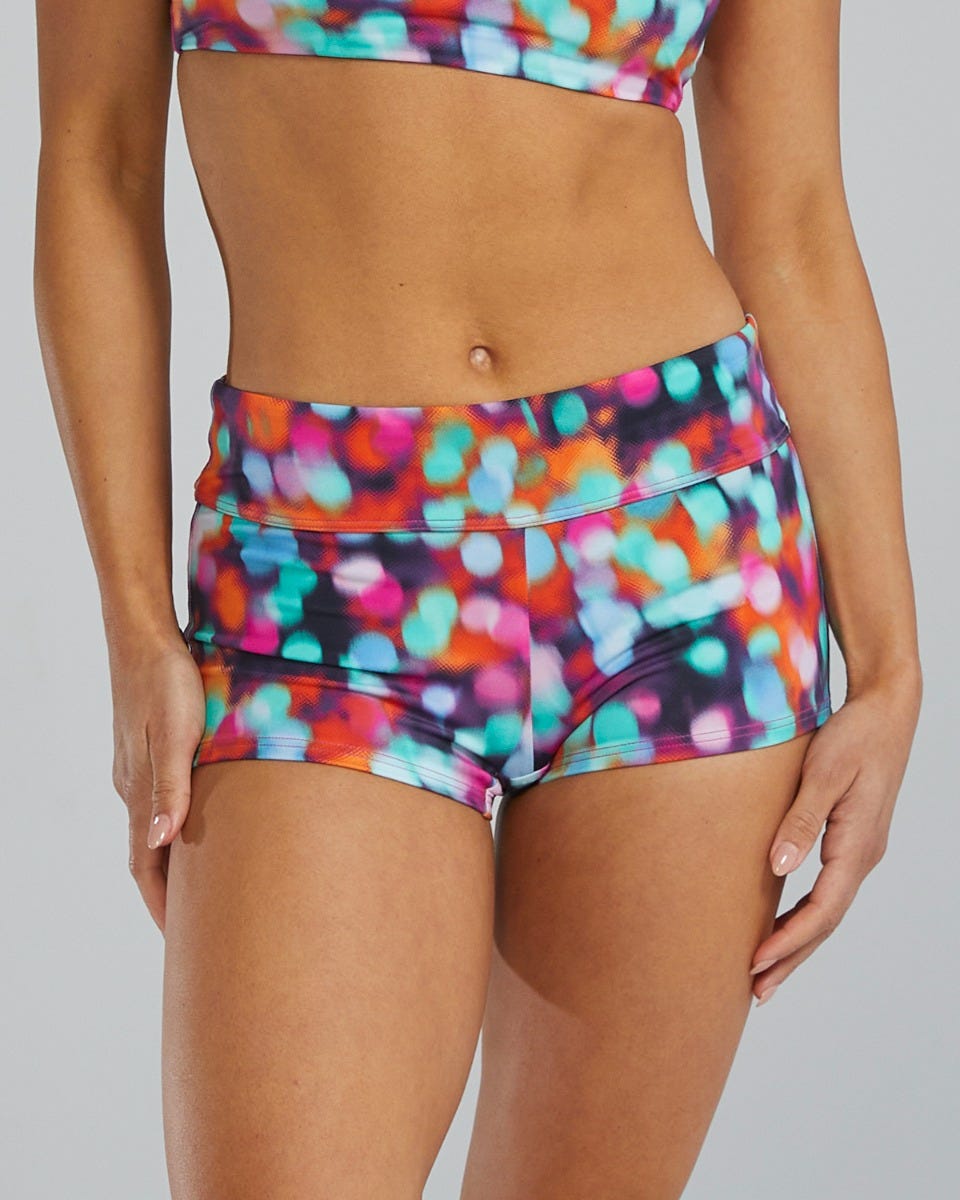 ::589 Prismatic