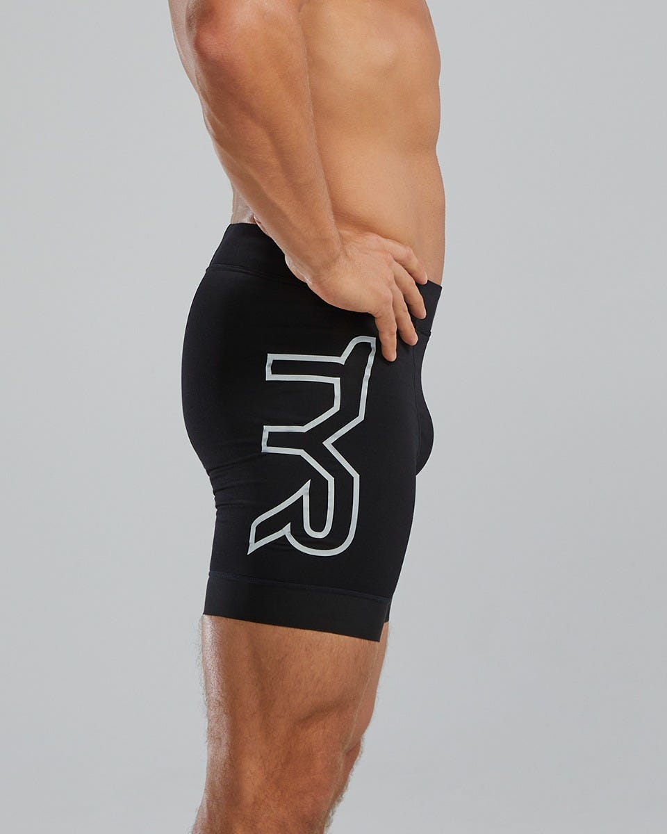 ::001 Black