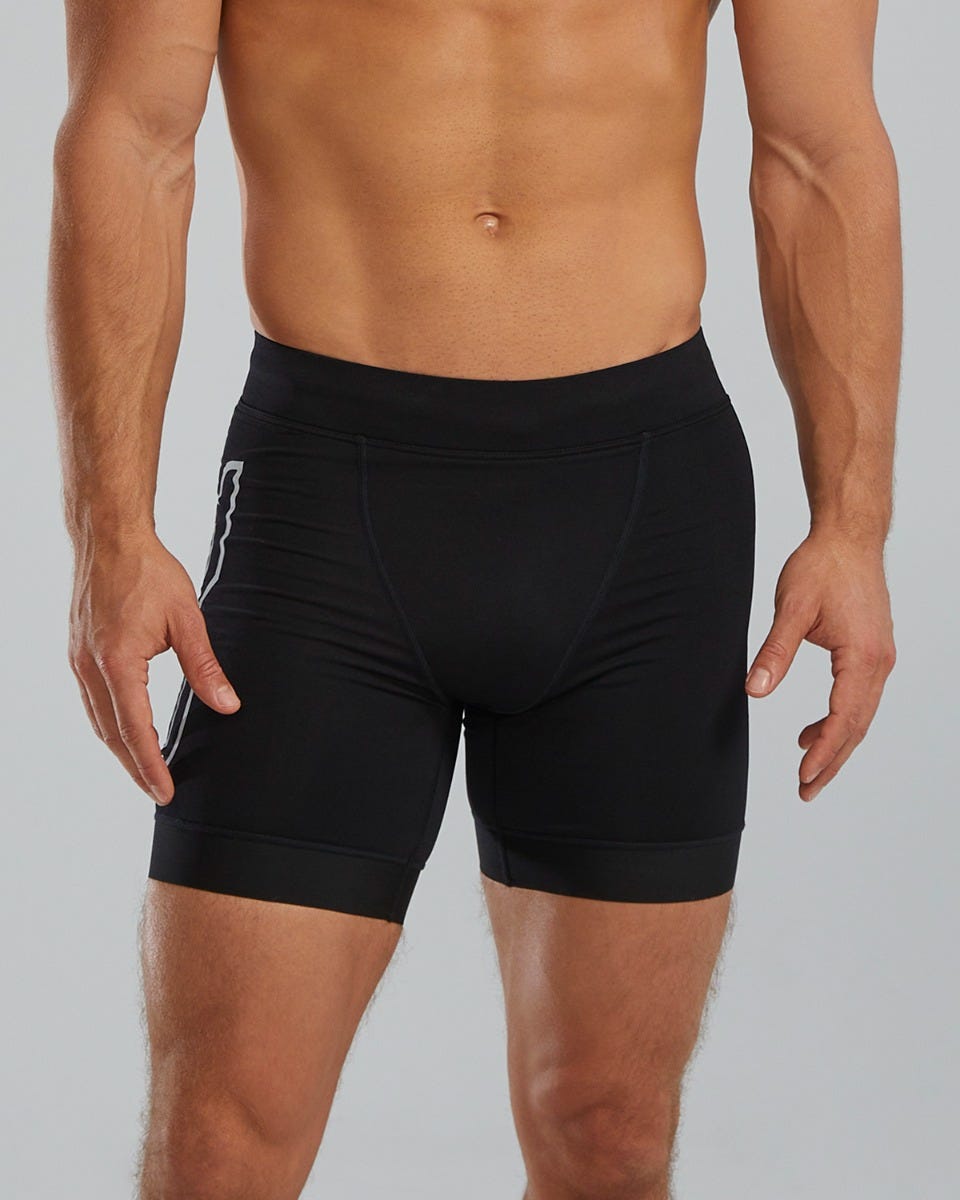 ::001 Black