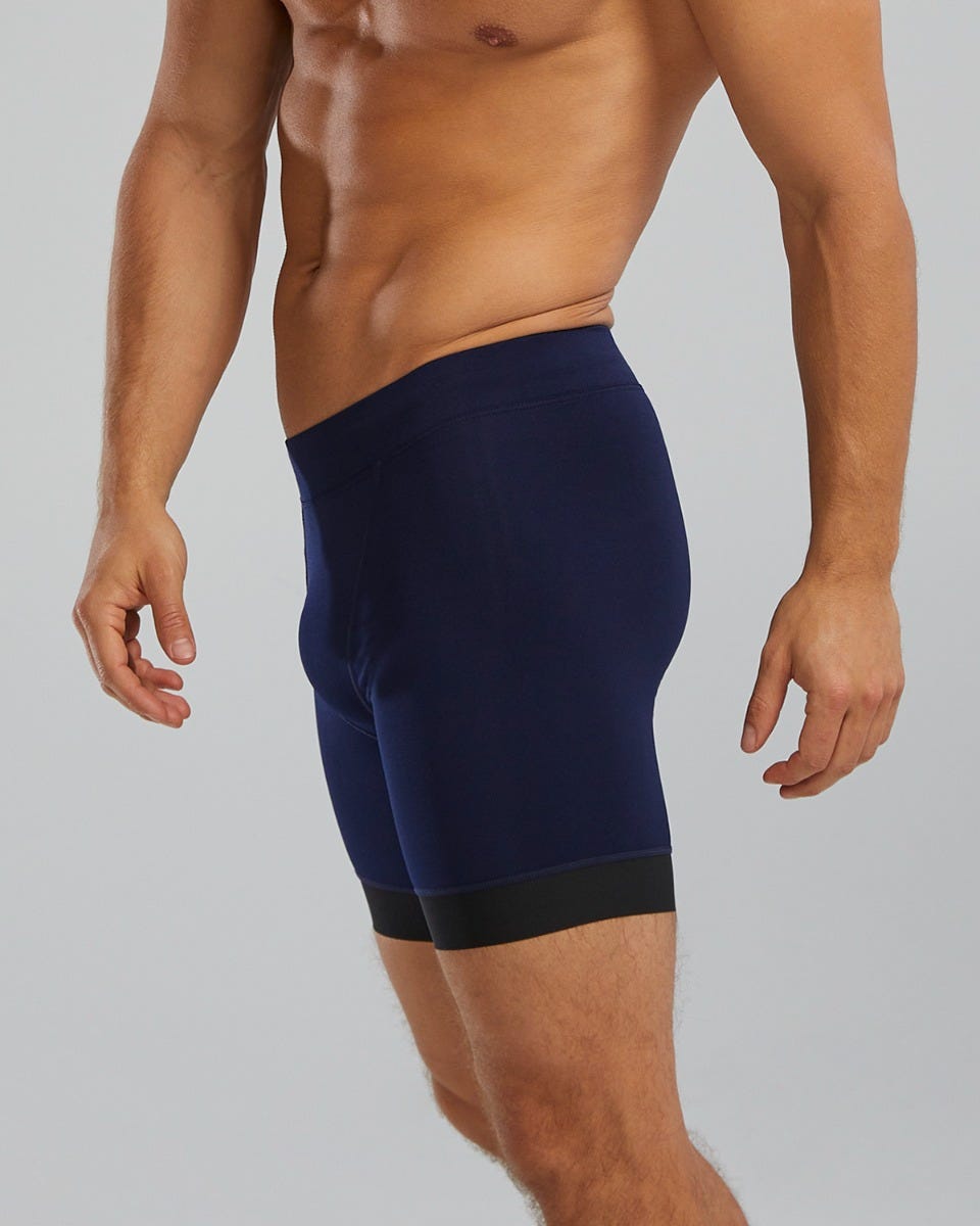 ::401 Navy