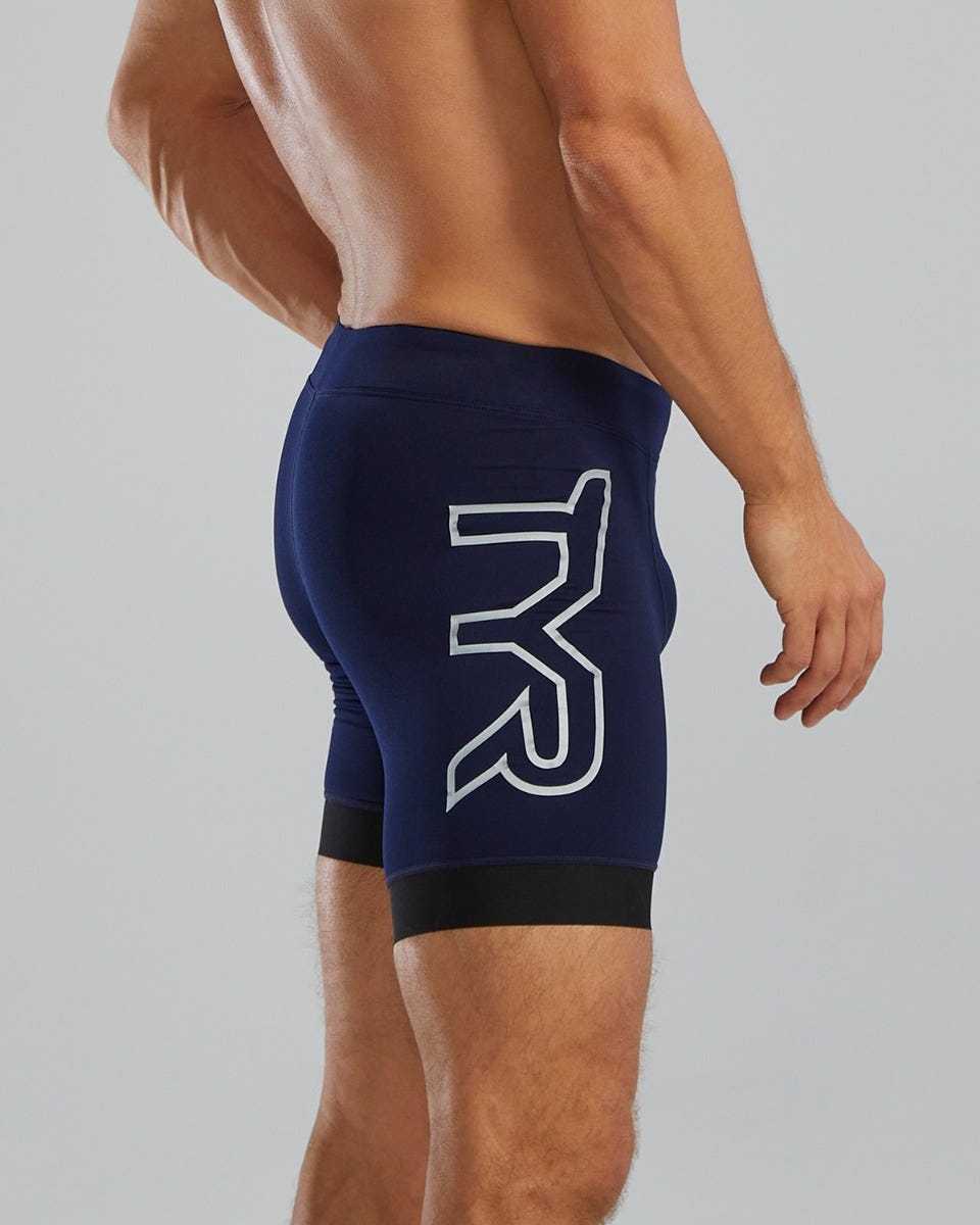 ::401 Navy