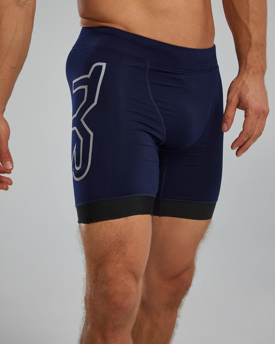 ::401 Navy