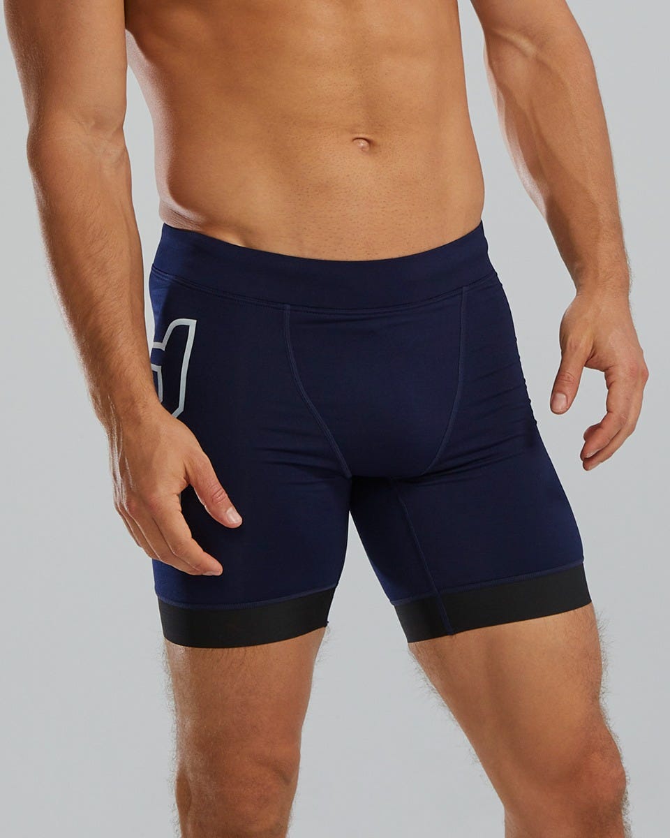 ::401 Navy