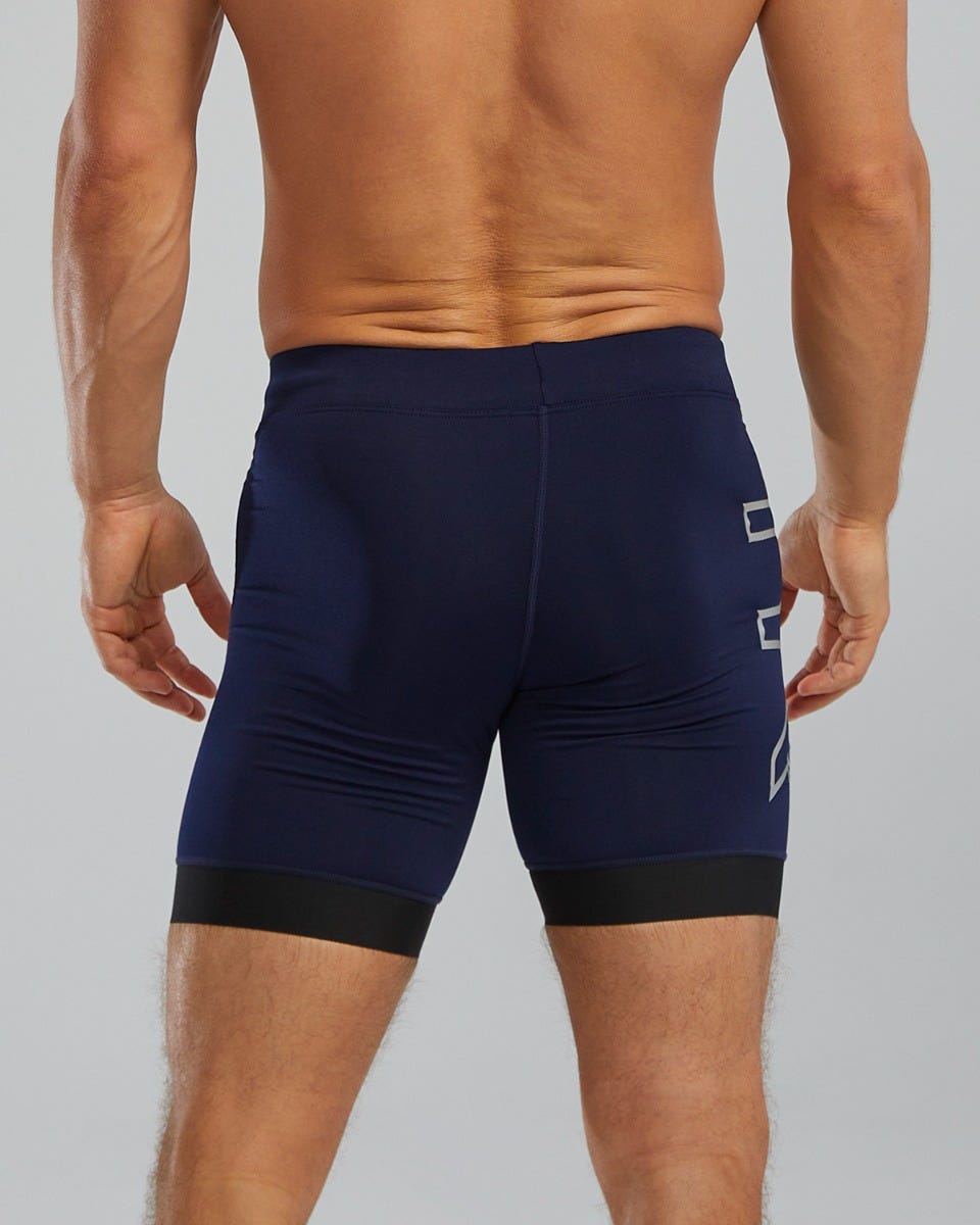 ::401 Navy