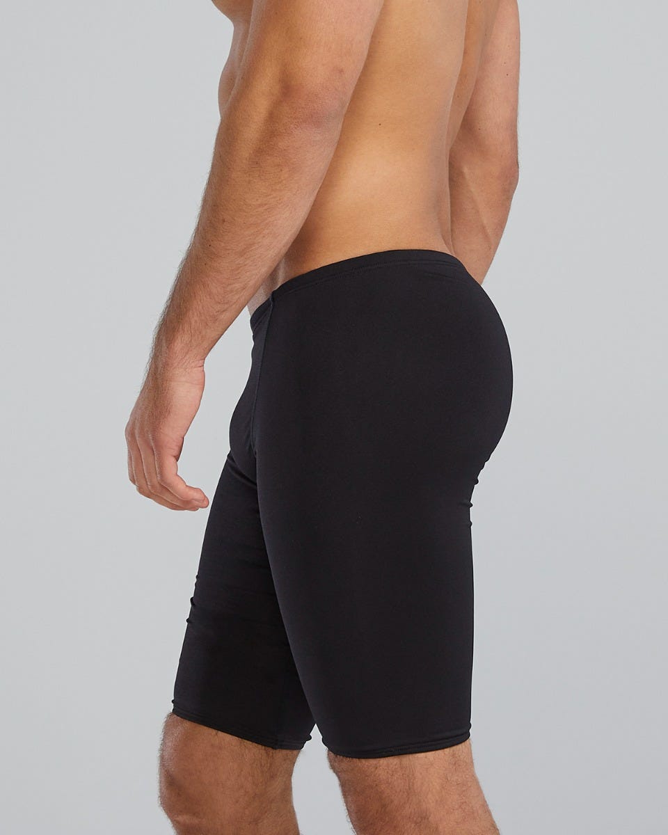 ::572 BLK/ORG/YEL