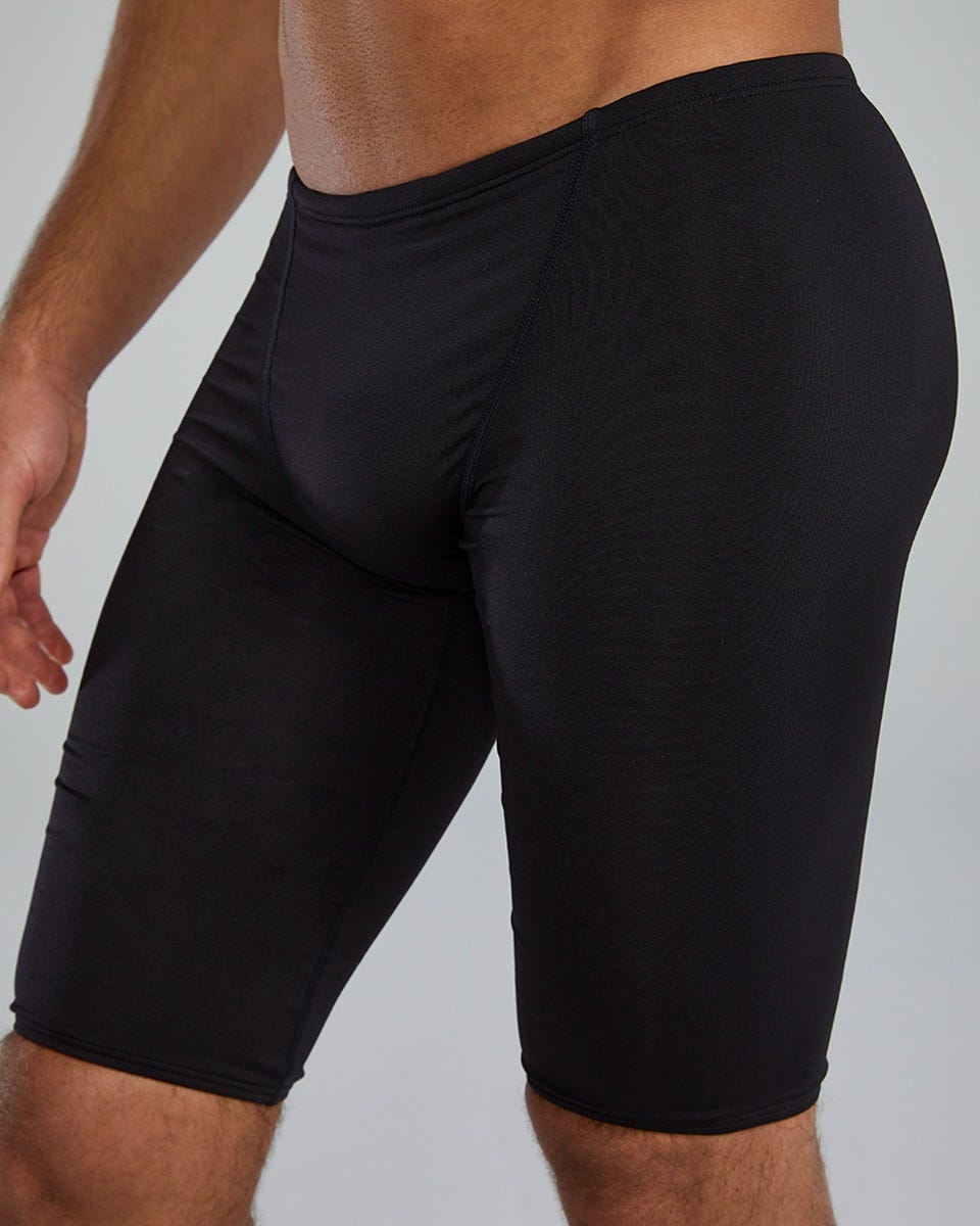 ::572 BLK/ORG/YEL