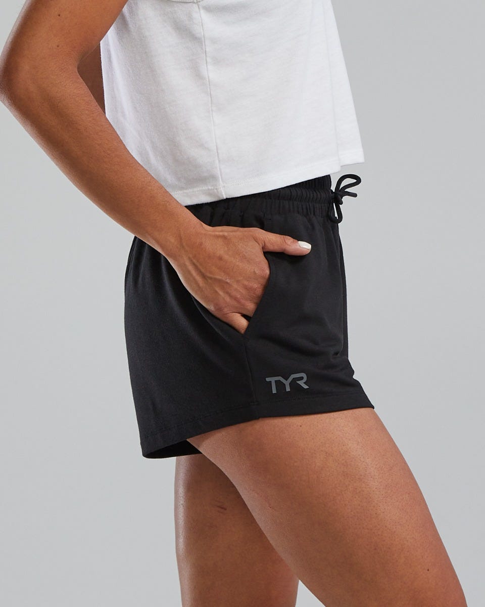 ::001 Black
