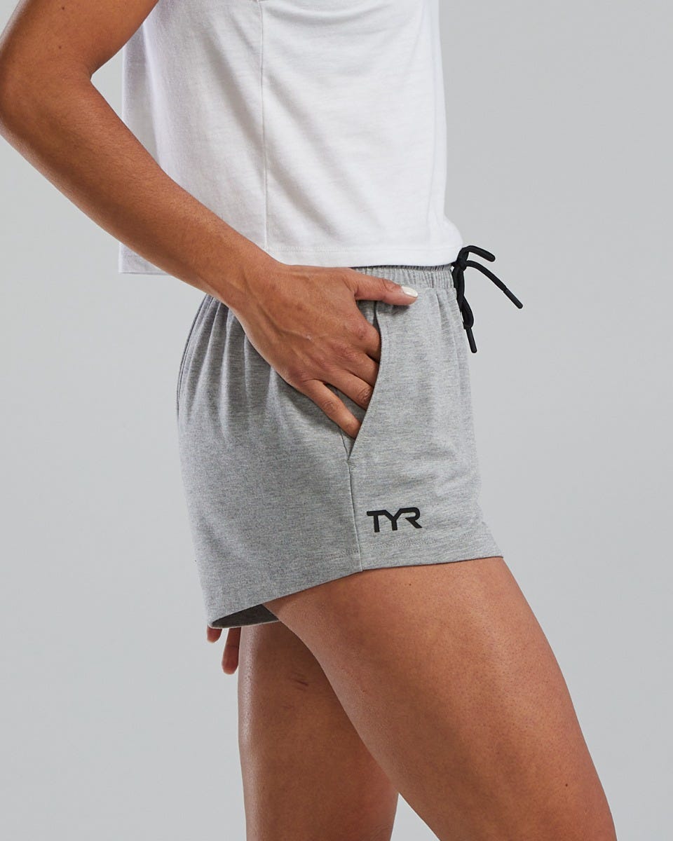 ::254 Light Heather Grey