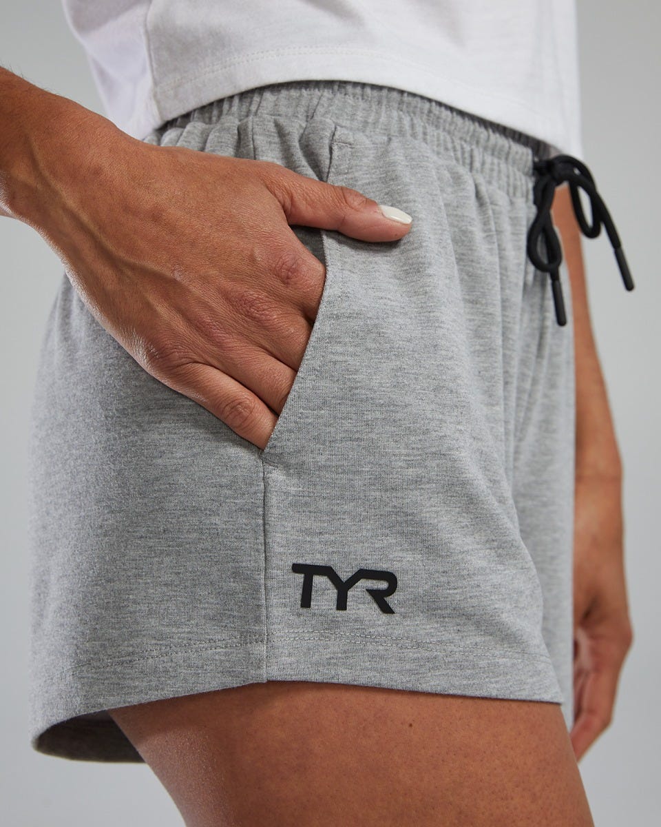 ::254 Light Heather Grey