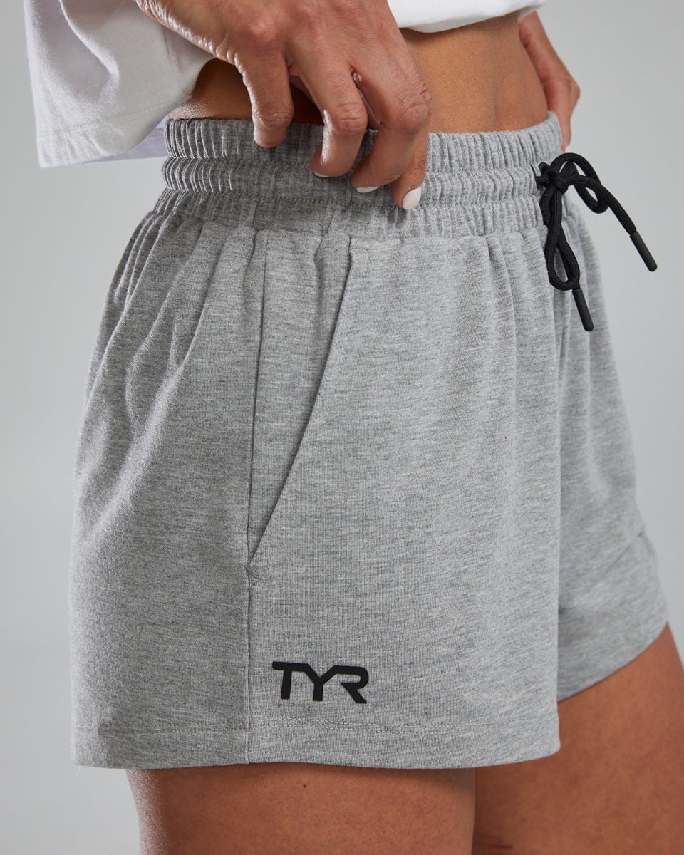 ::254 Light Heather Grey