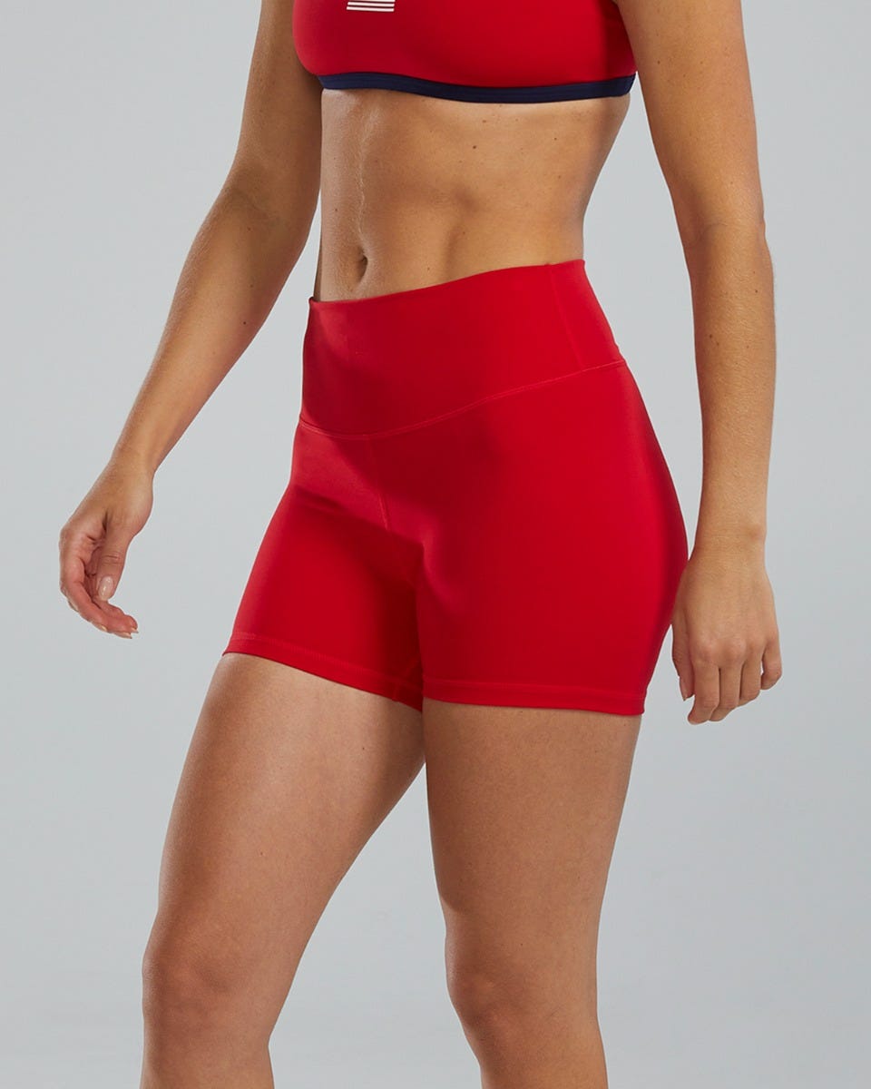 ::610 Red