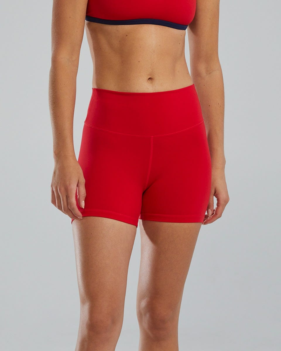 ::610 Red