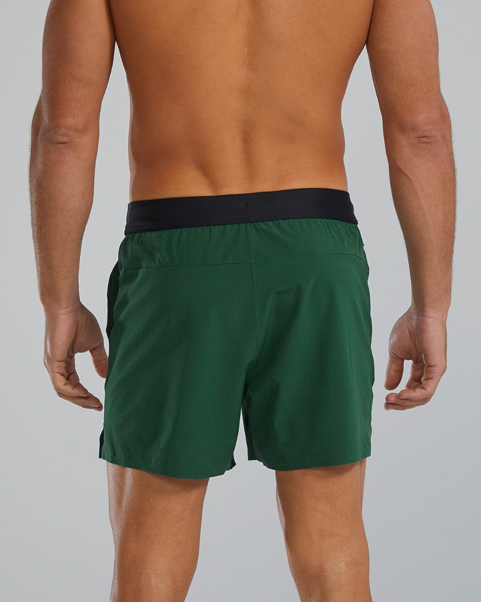 ::305 Evergreen