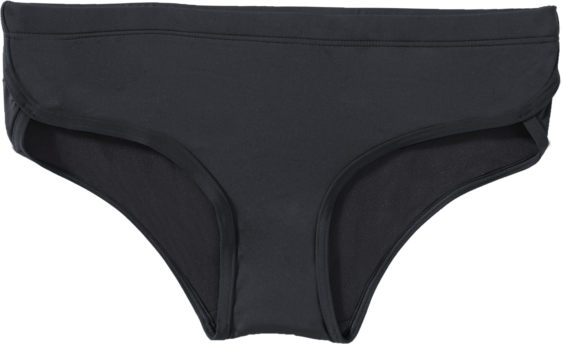 ::001 Black