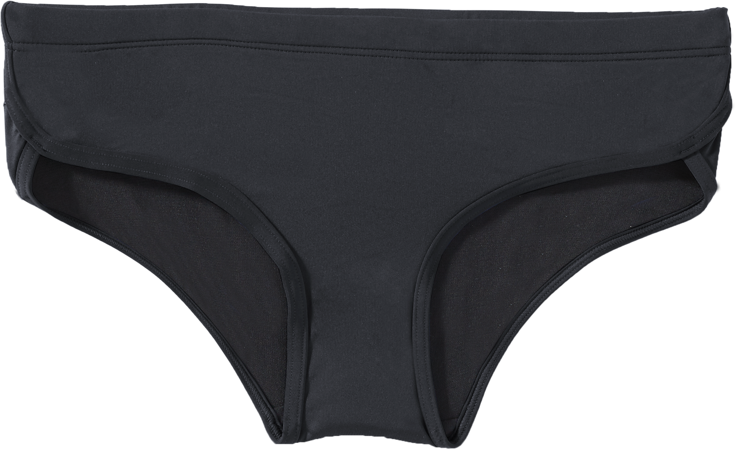 ::001 Black