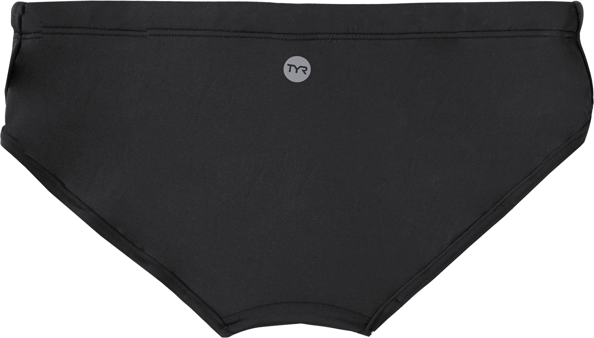 ::001 Black