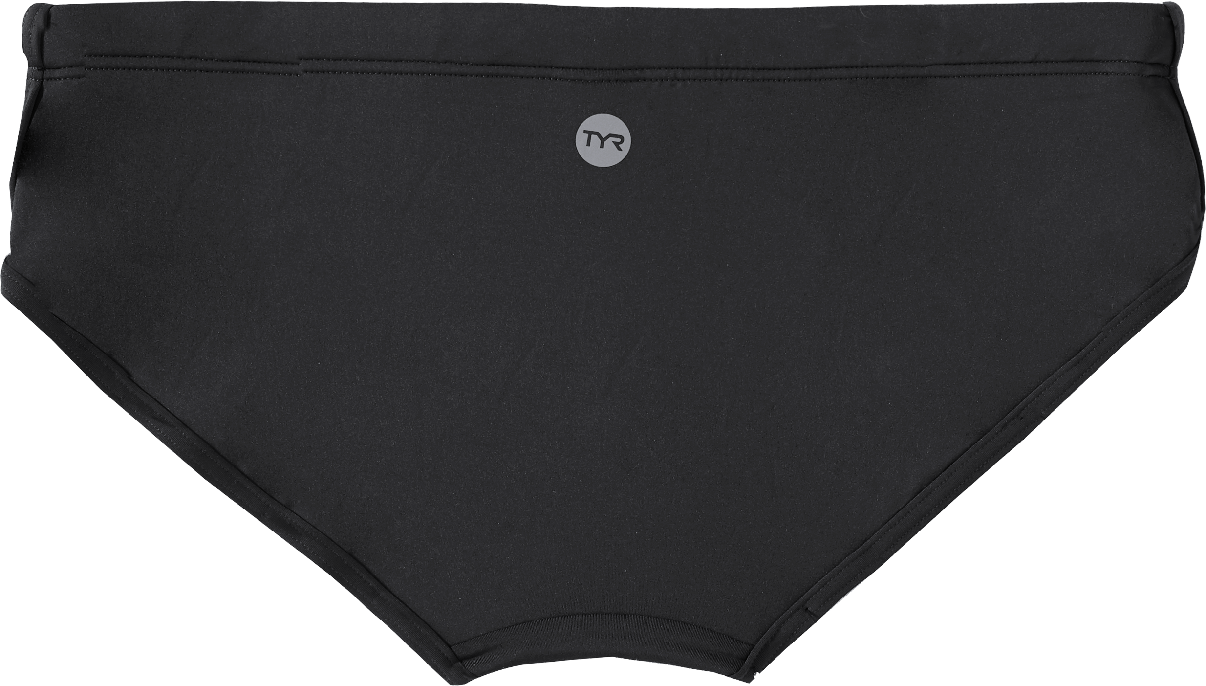 ::001 Black