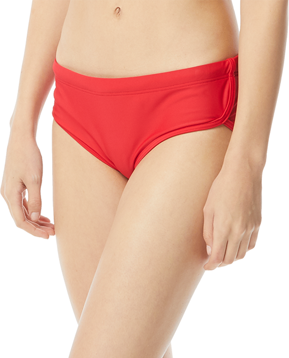 ::610 Red