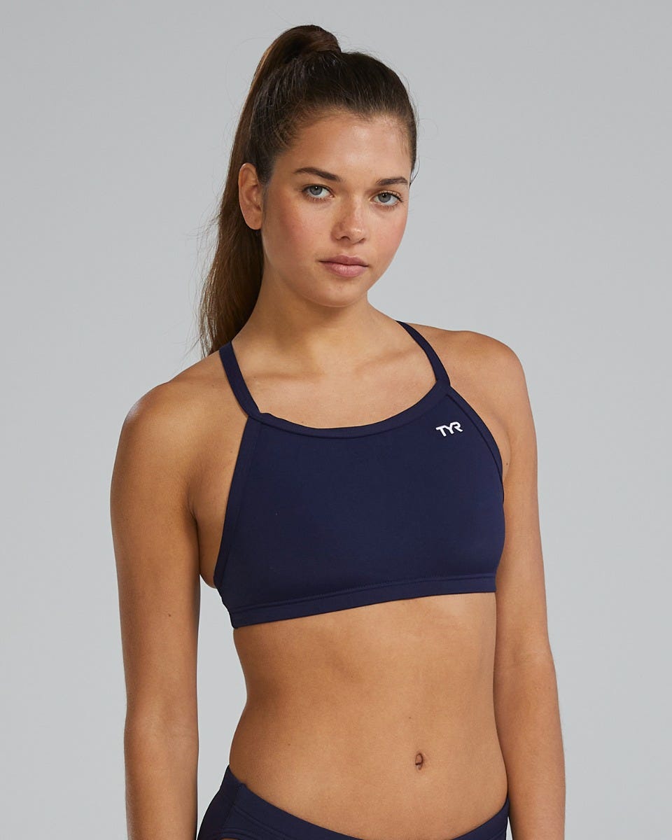 ::401 Navy