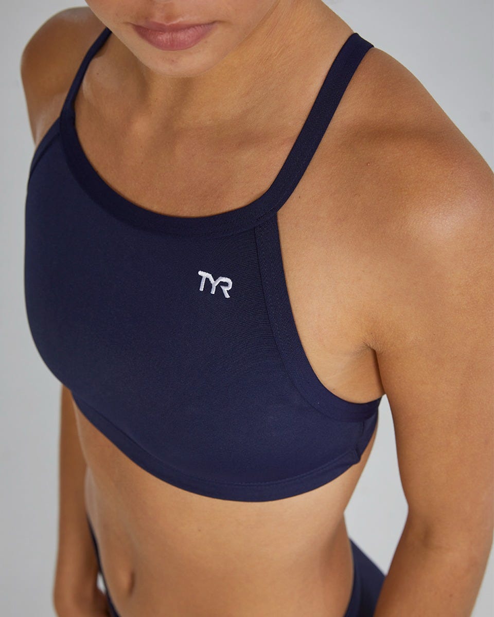 ::401 Navy