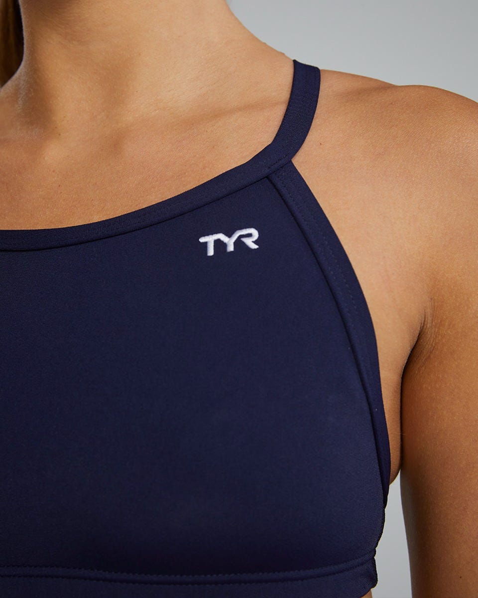 ::401 Navy