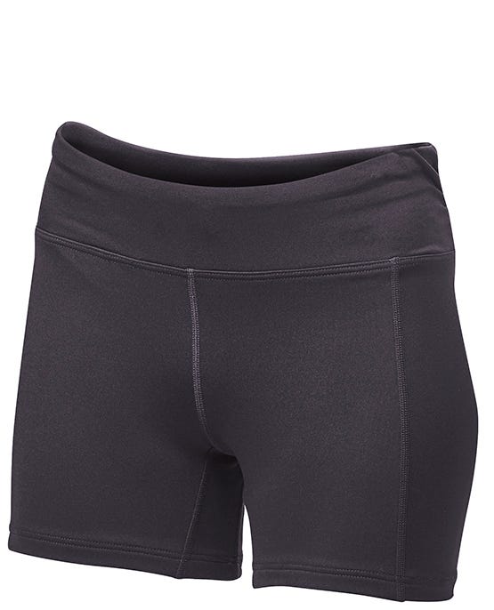 ::019 Grey
