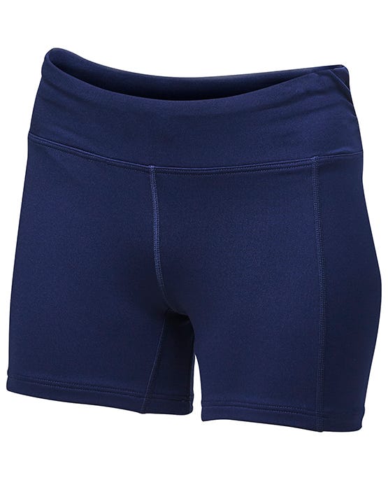 ::401 Navy