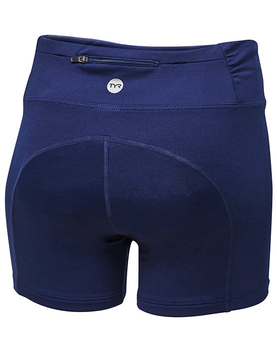 ::401 Navy