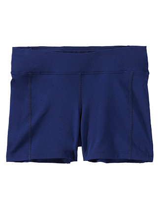 ::401 Navy