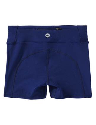 ::401 Navy
