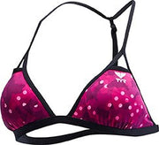 ::121 Black/Pink