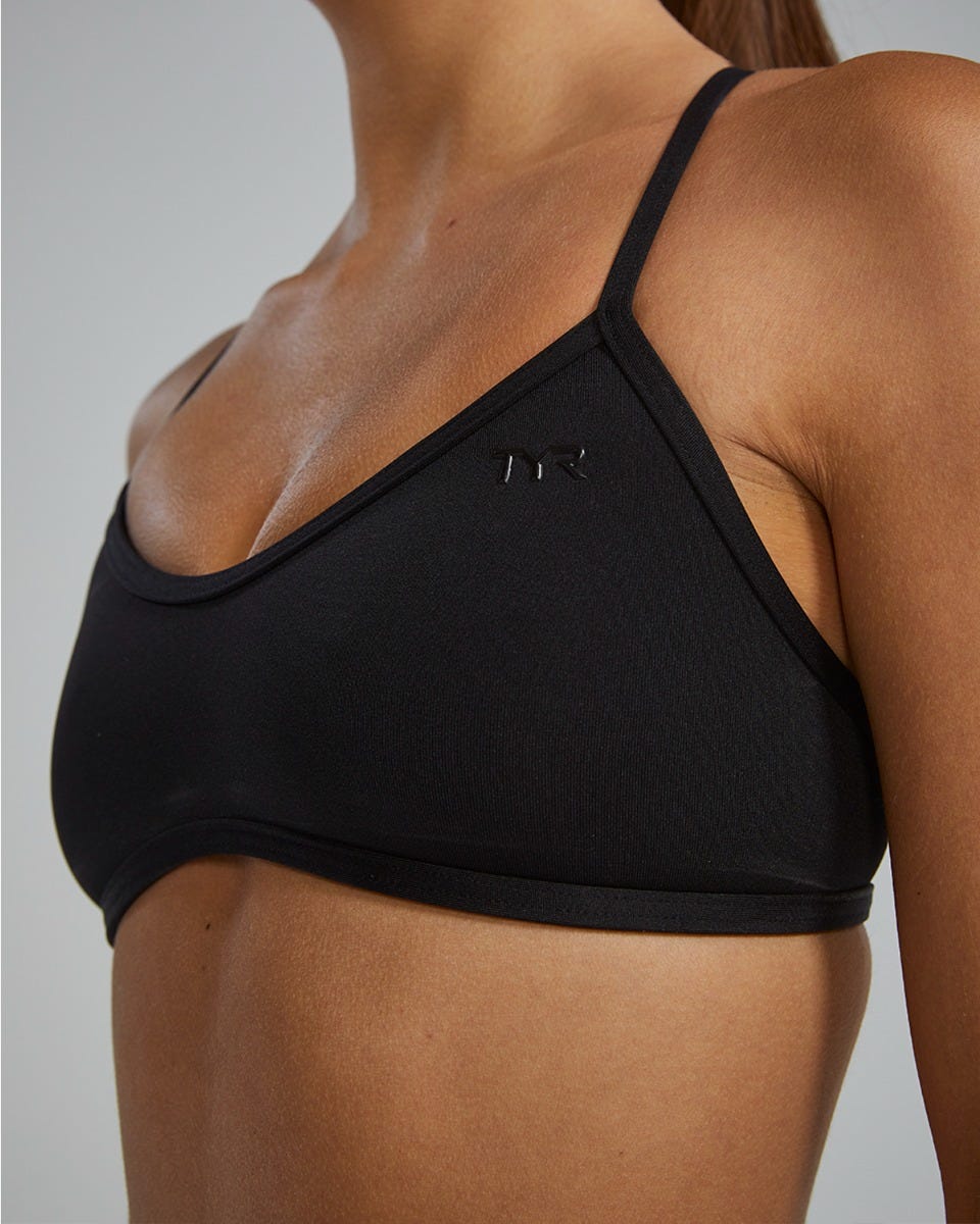 ::001 Black