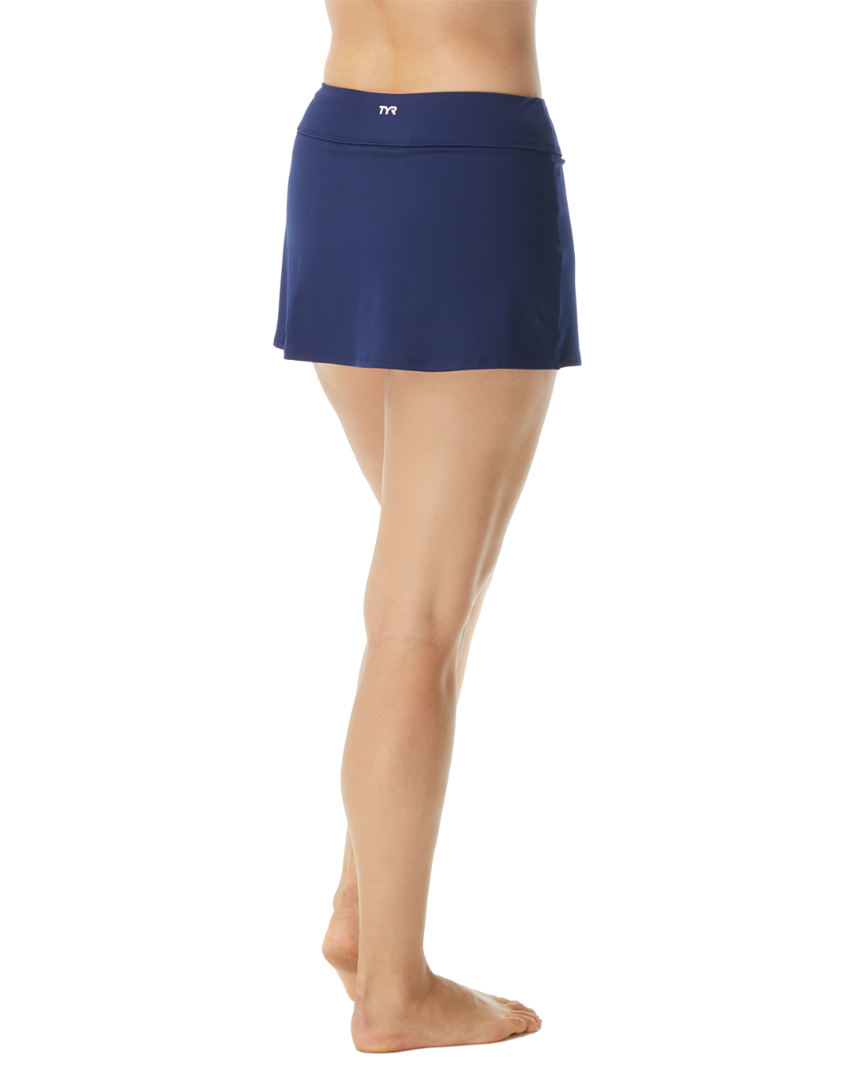 ::401 Navy