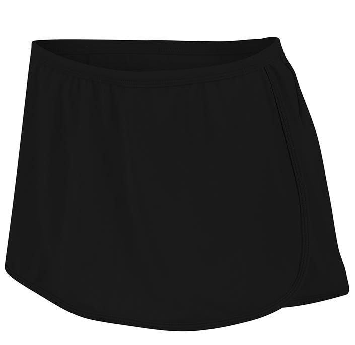 ::001 Black