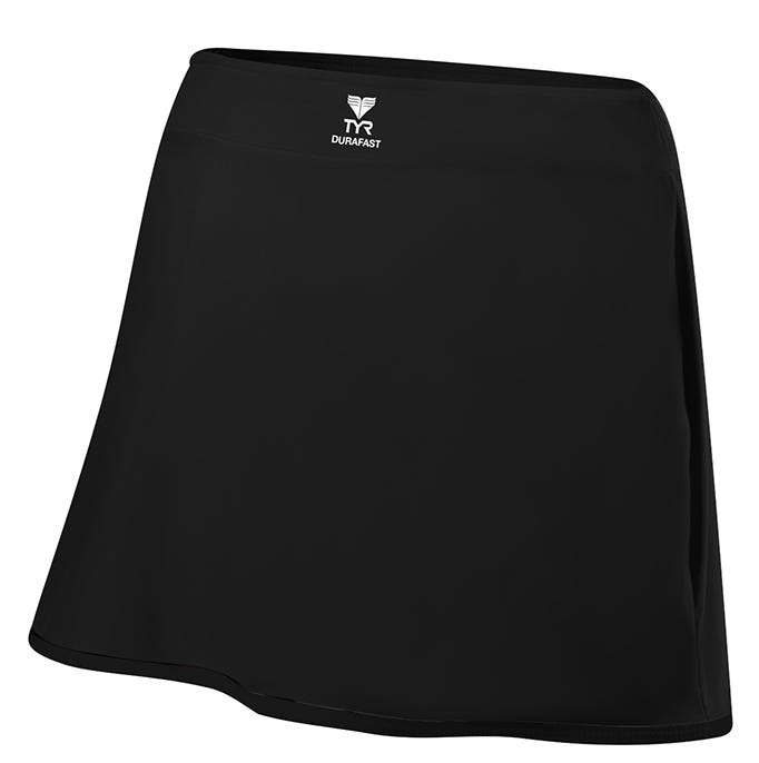 ::001 Black