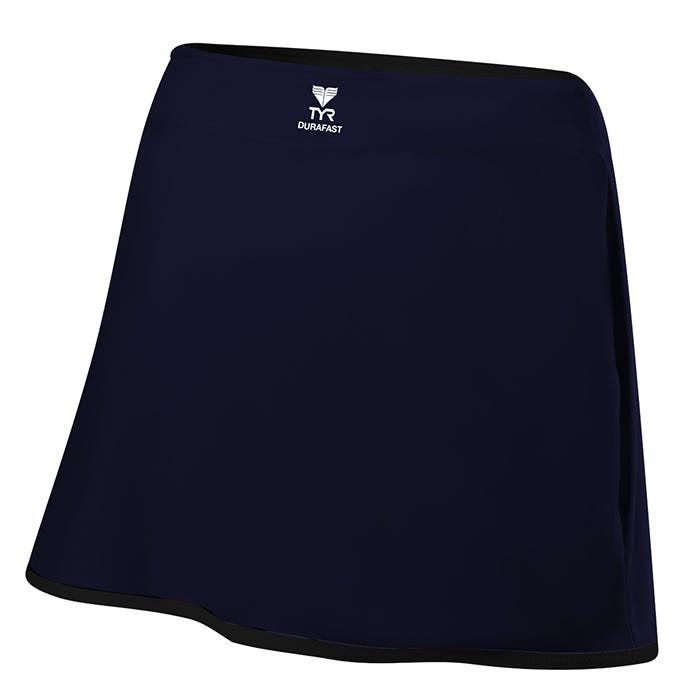 ::401 Navy